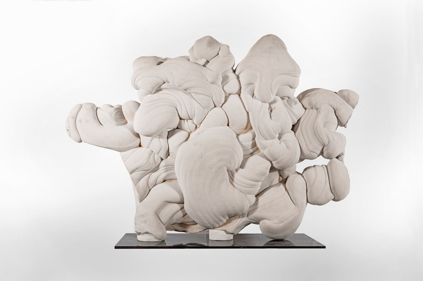 Fontainebleau gogottes sandstone for sale