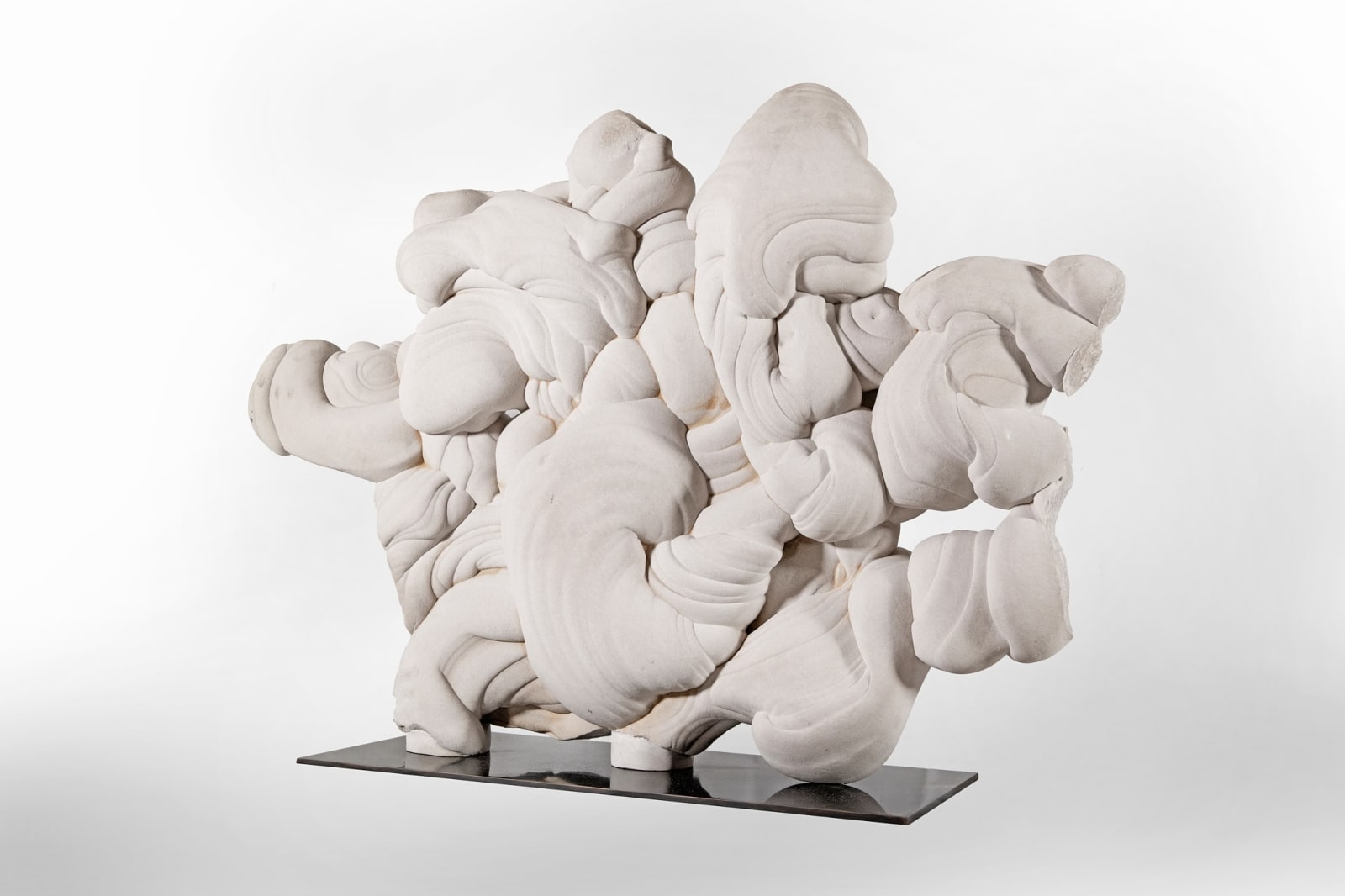 Fontainebleau gogottes sandstone for sale