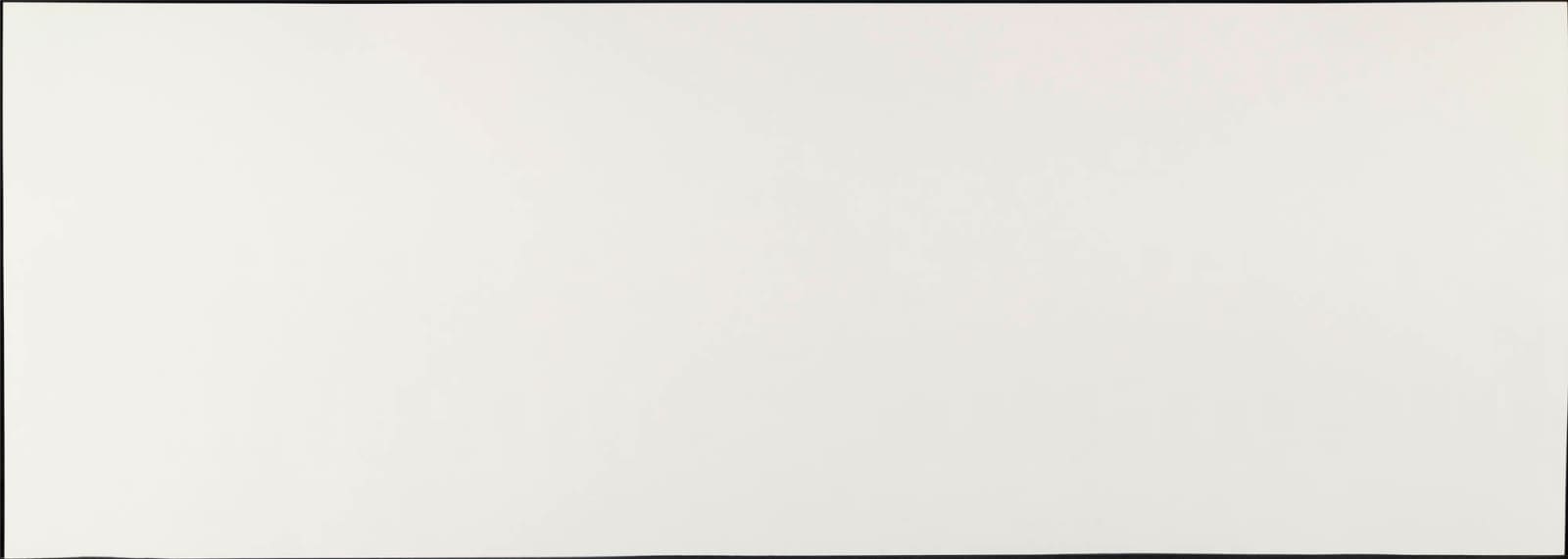 Banksy, Have a Nice Day, 2003