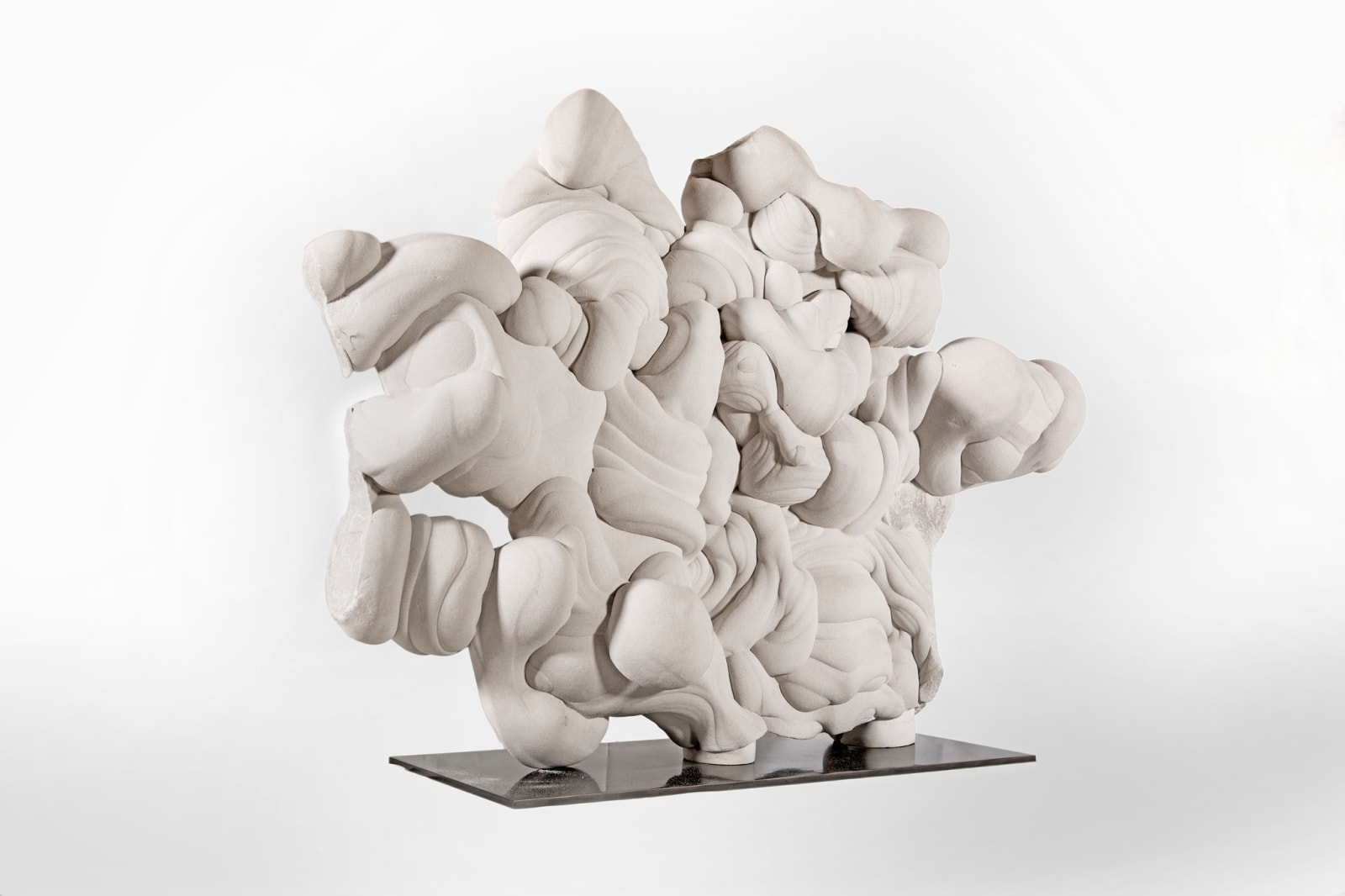 Fontainebleau gogottes sandstone for sale