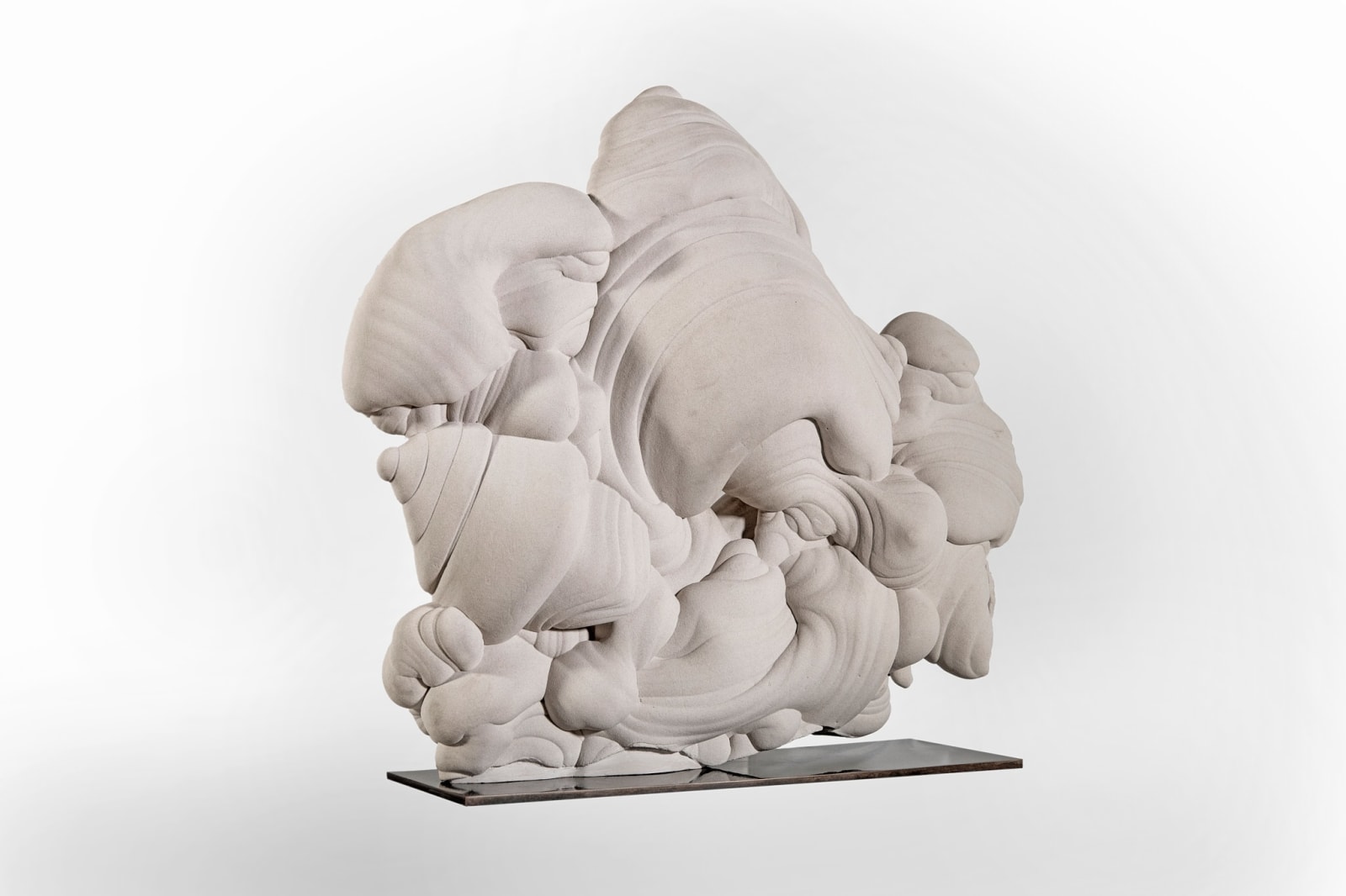 fontainebleau gogottes for sale
