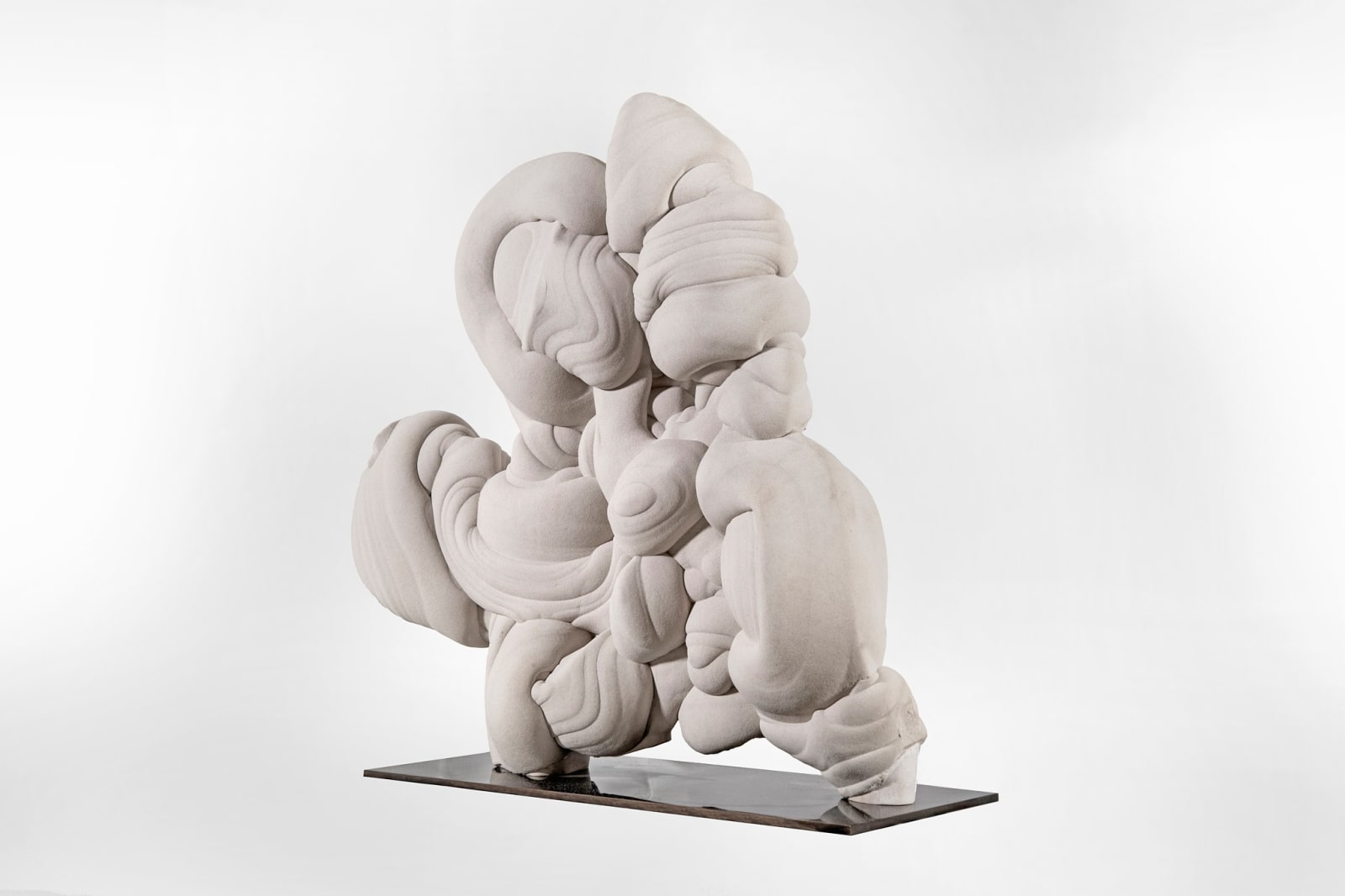 fontainebleau gogottes for sale