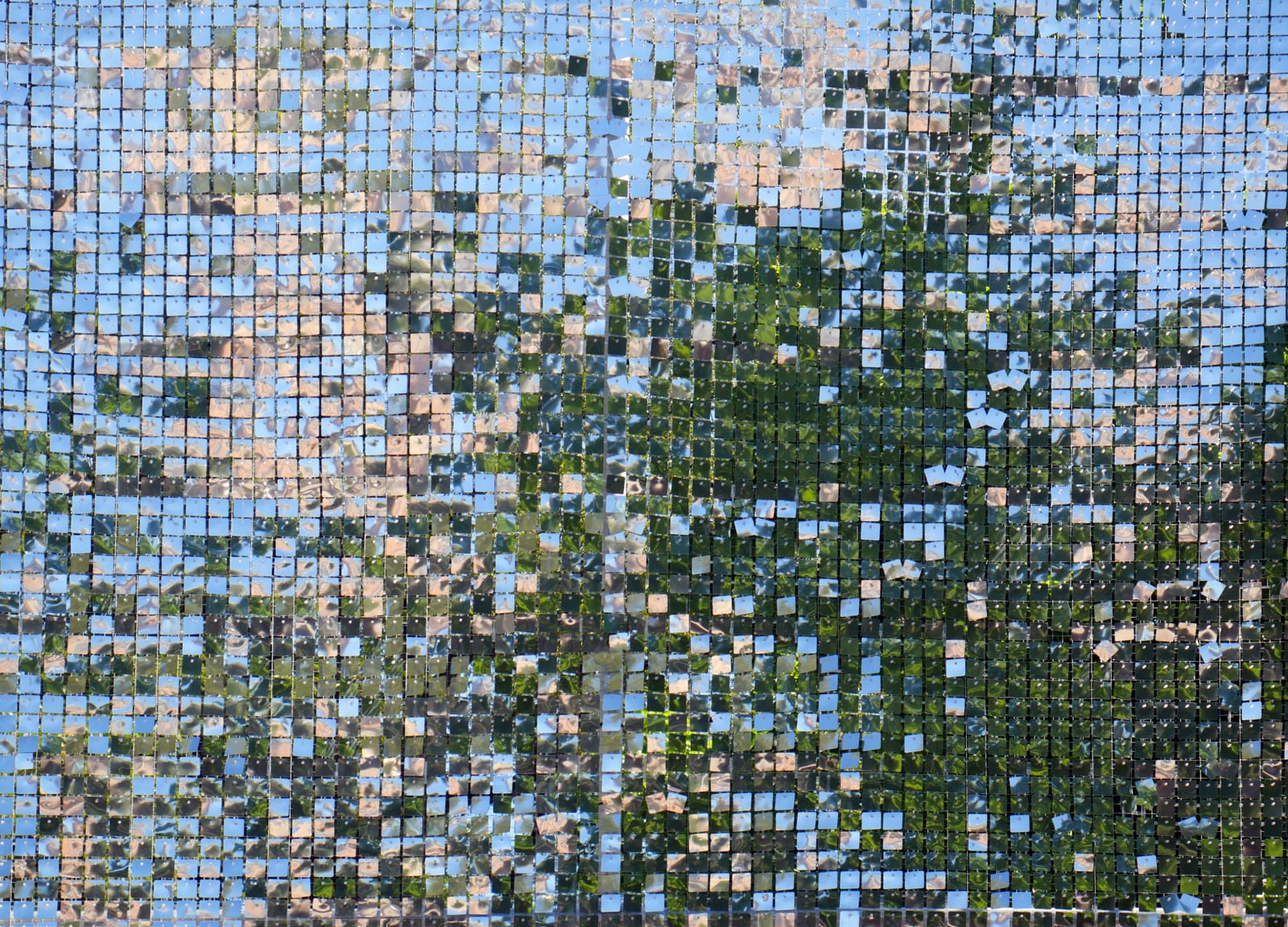 Katarina Löfström, Open Source (Academy), 2024