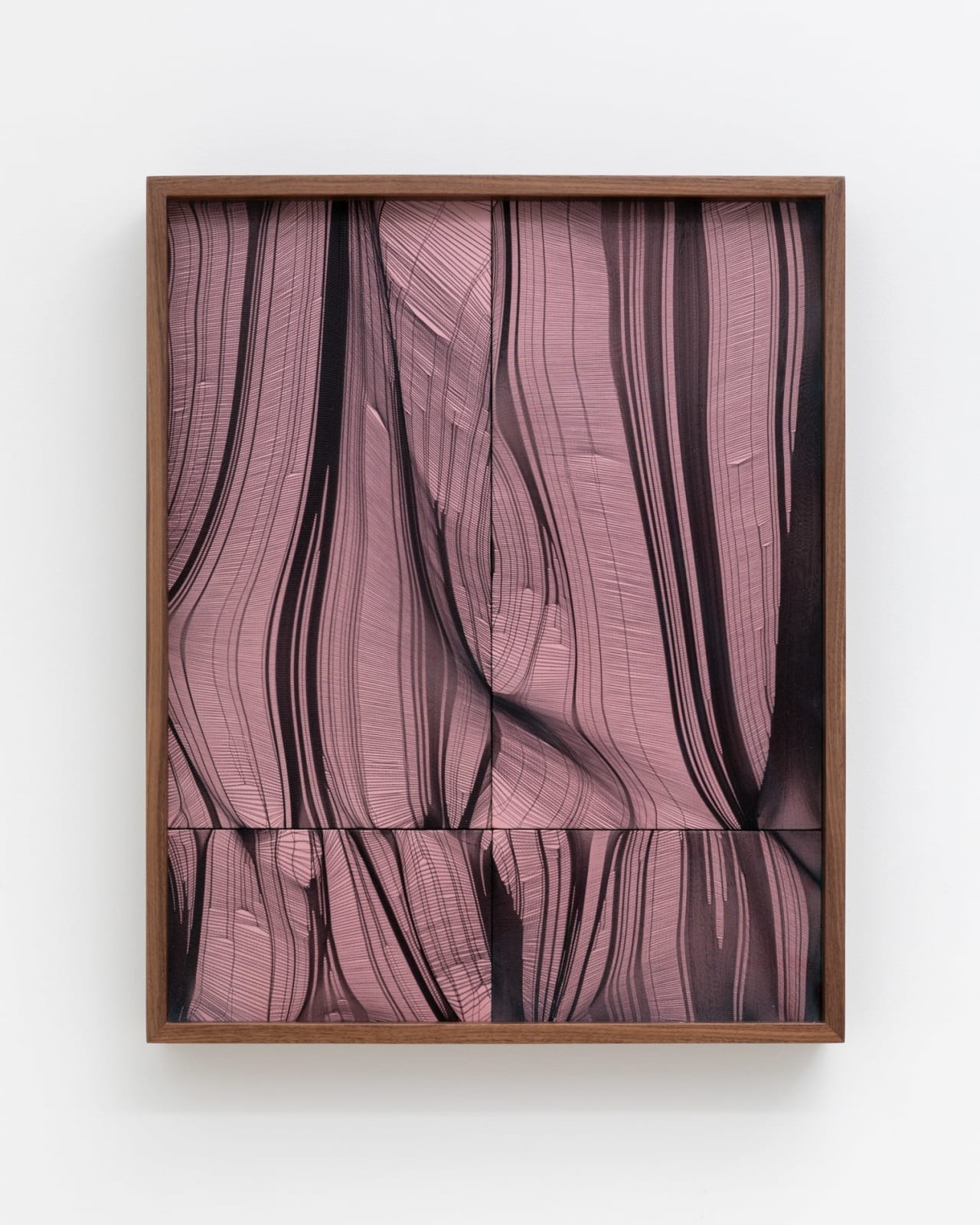 Martín Soto Climent, À l'âme en secret #3, 2023