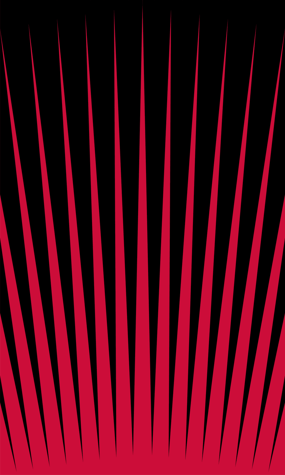 Maya Eizin Öijer, Eruption, 2018