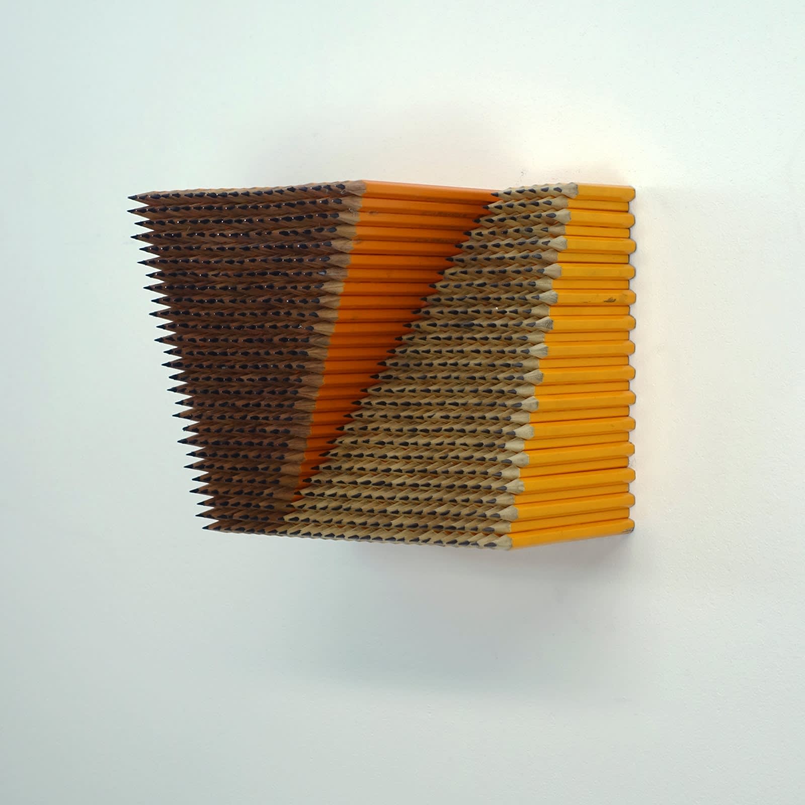 Jacob Dahlgren, Item 28; Subject of Art, 2026