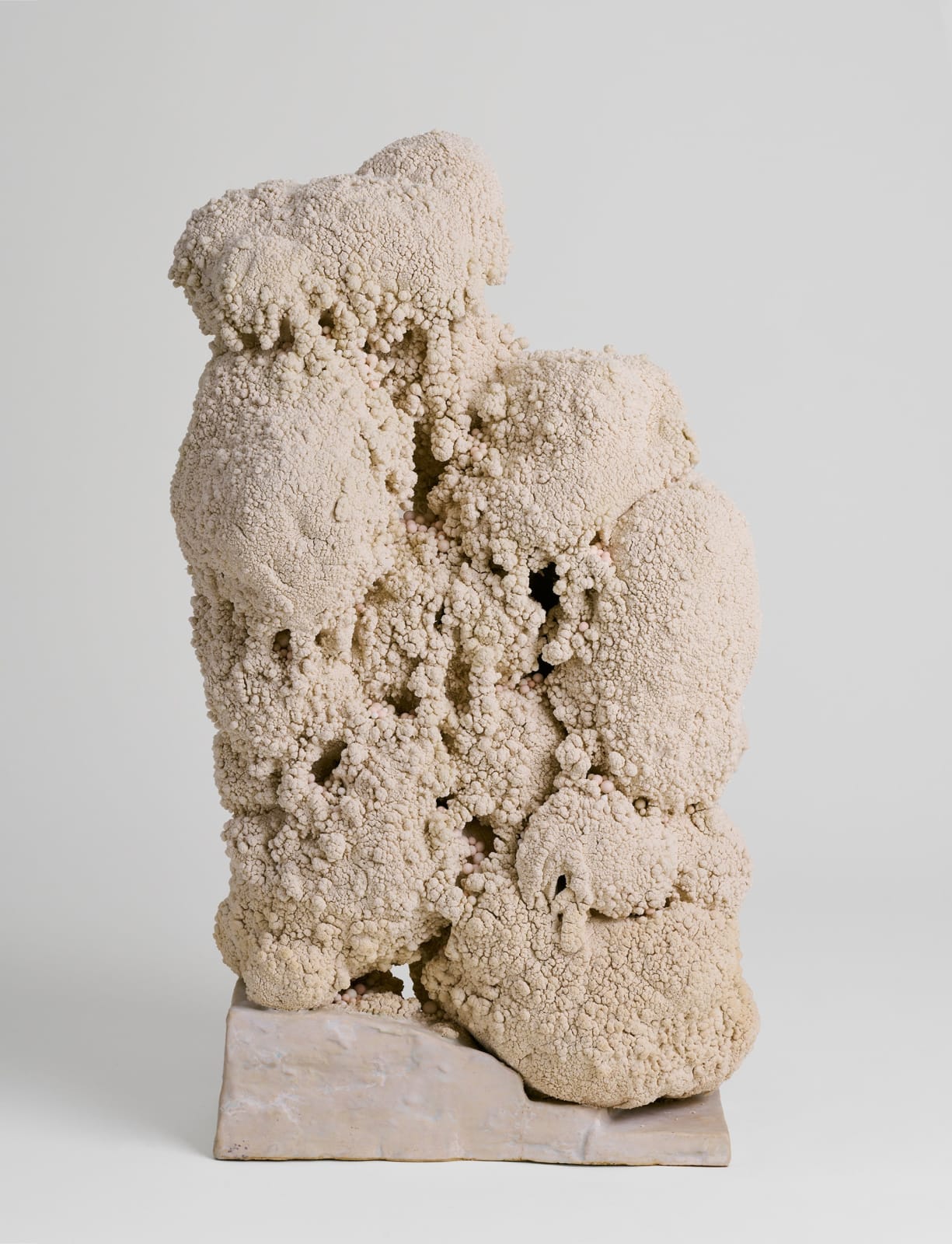 Per B Sundberg, Därefter / Thereafter, 2022