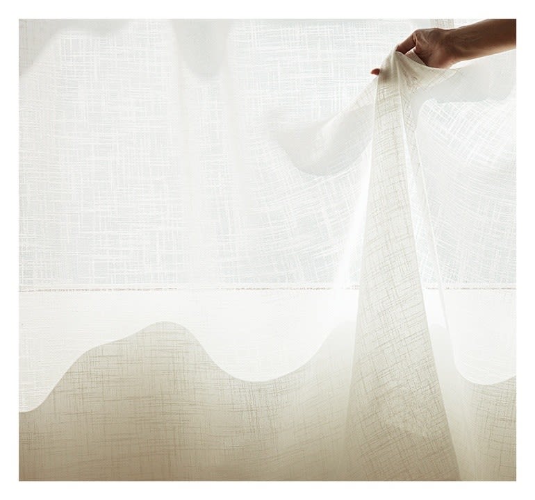 Uta Barth, Deep Blue Day (Untitled 12.10), 2012