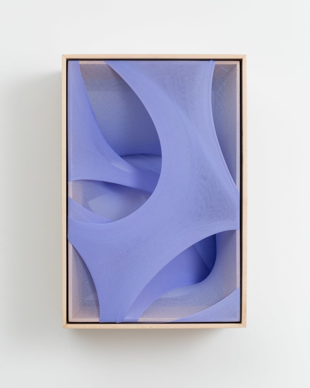 Martín Soto Climent, Gossip / L’adieu de l’aube, 2022