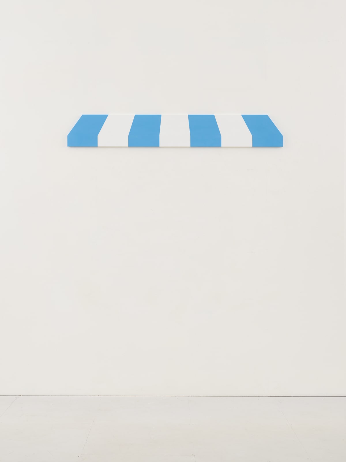 Jacob Dahlgren, General & Specific (II), 2025