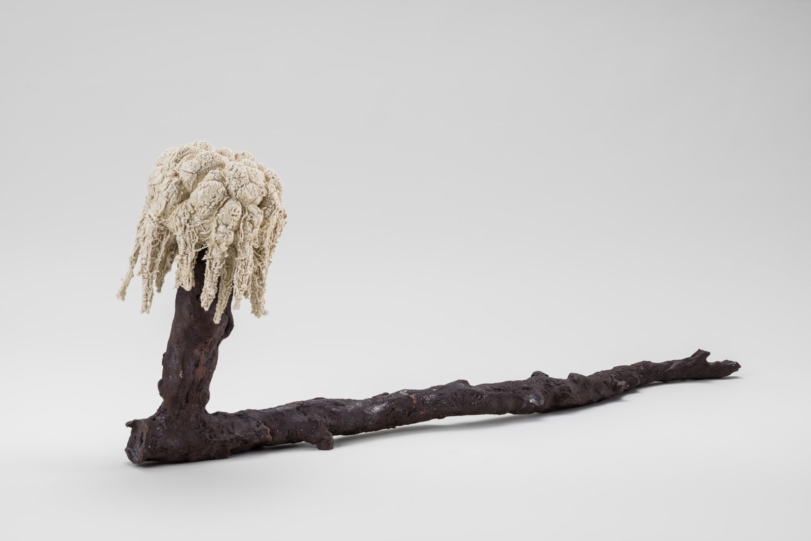 Per B Sundberg, Material, 2016