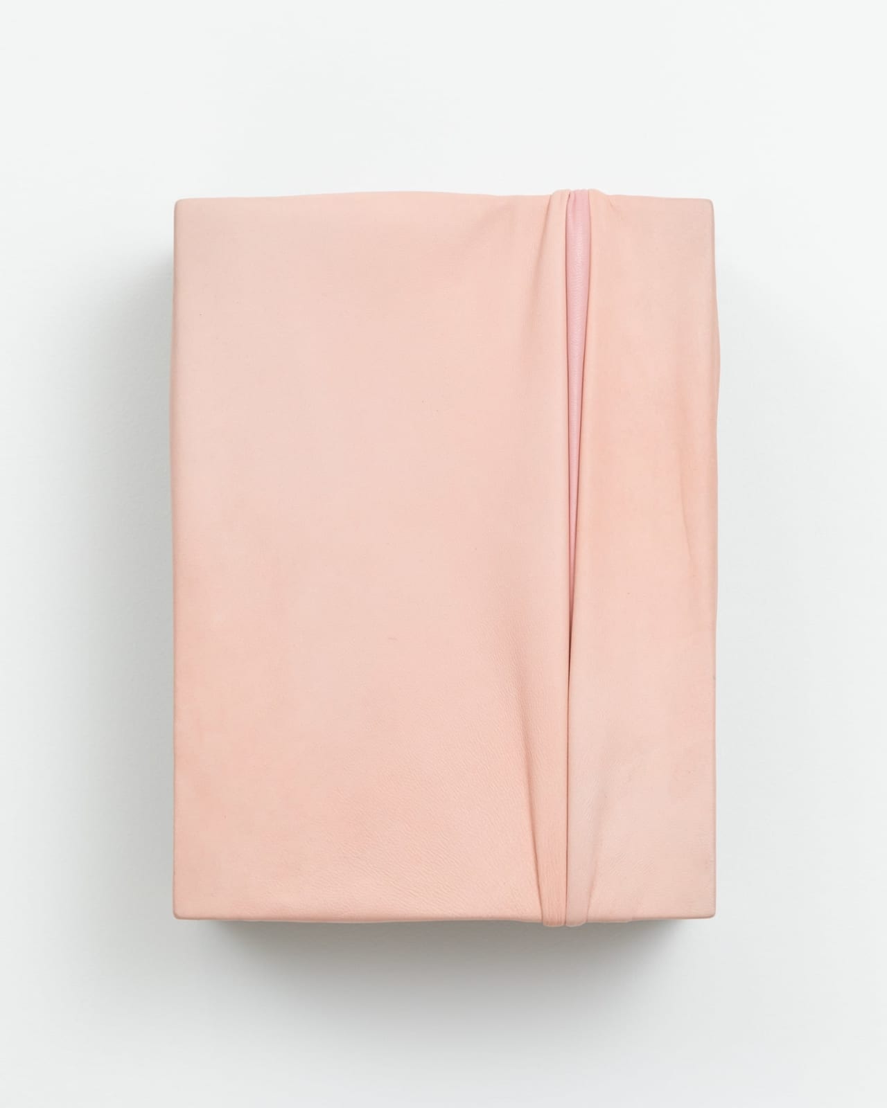 Martín Soto Climent, La douce langue natale #2, 2023