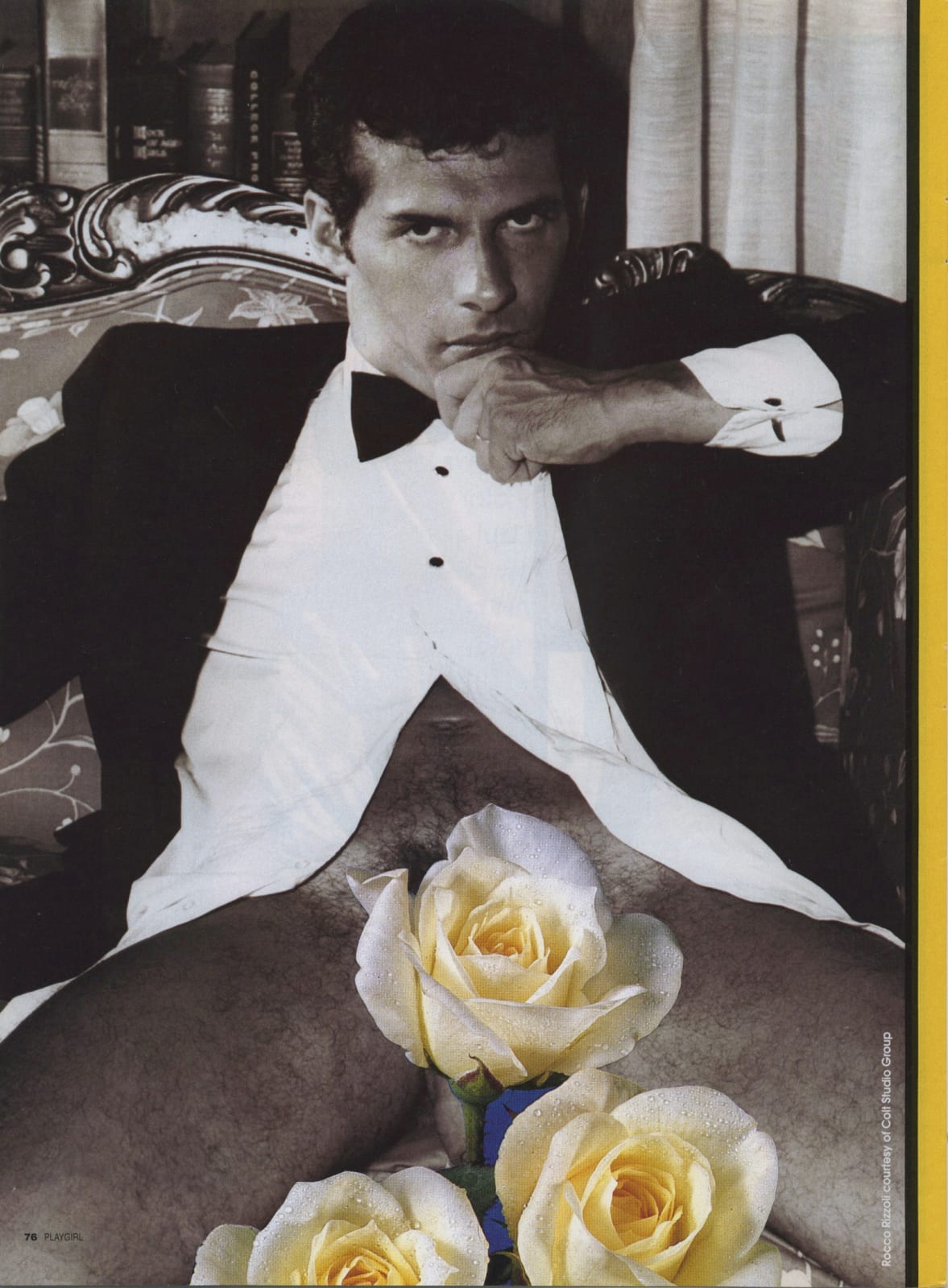 Linder, The Beginning of the Phases of Moon, 2016