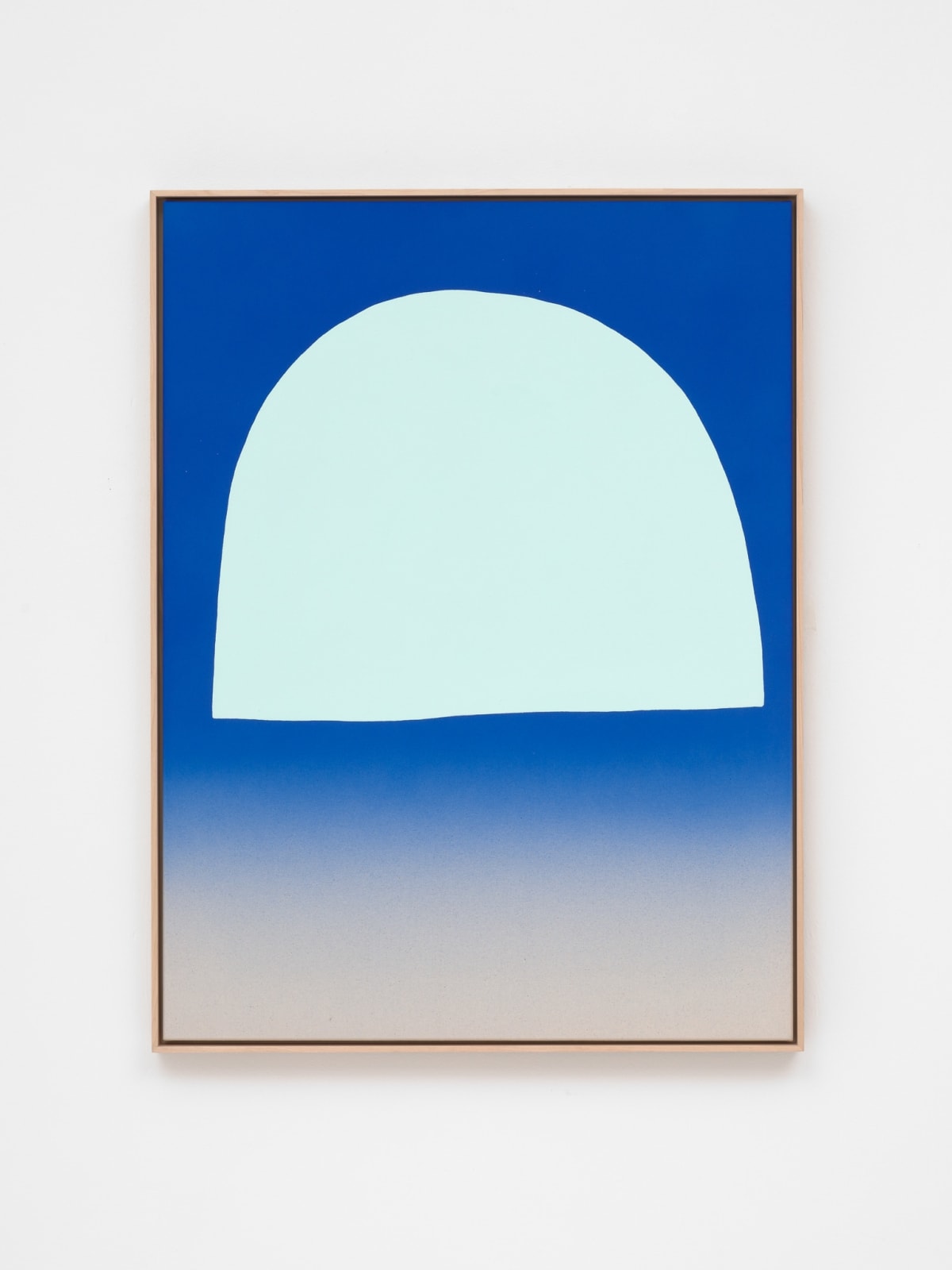 Cornelia Baltes, Mem, 2025