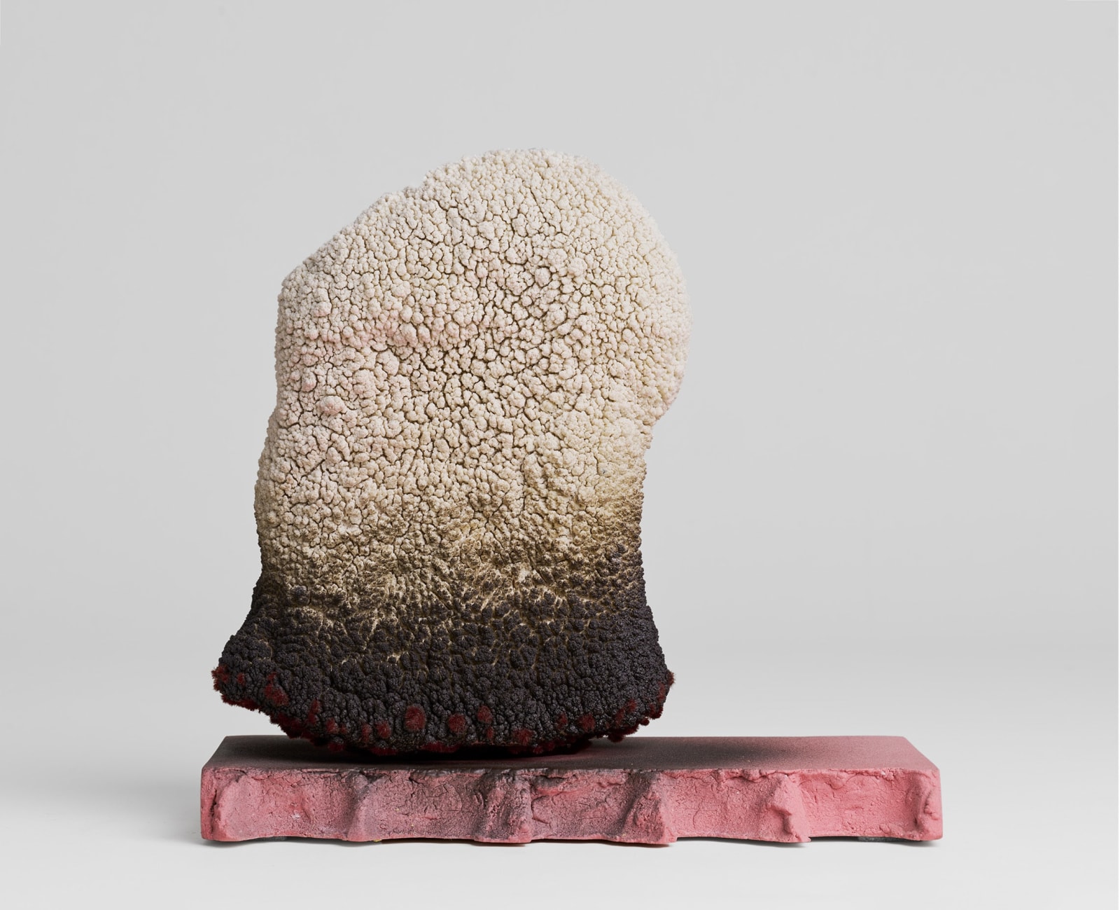 Per B Sundberg, Scen / Stage, 2022