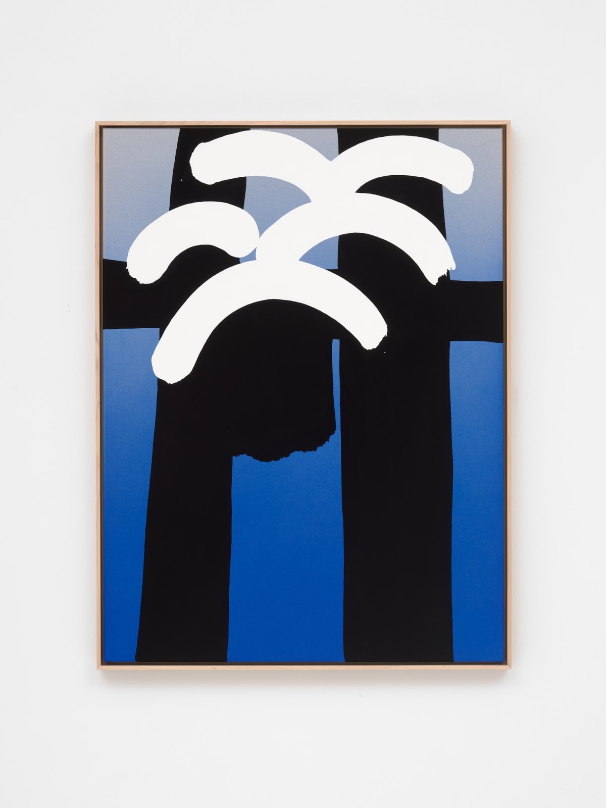 Cornelia Baltes, Cem, 2025