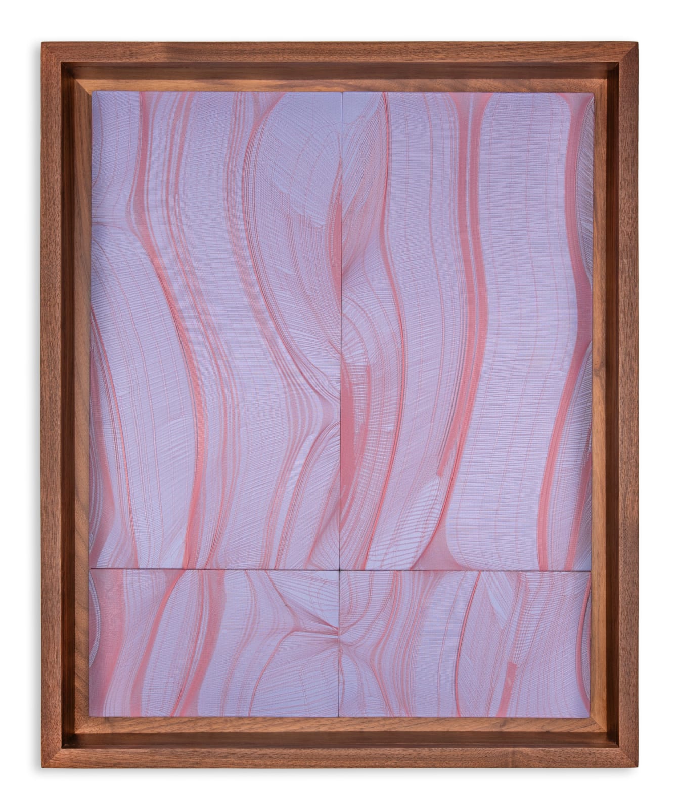 Martín Soto Climent, Caramel, 2023