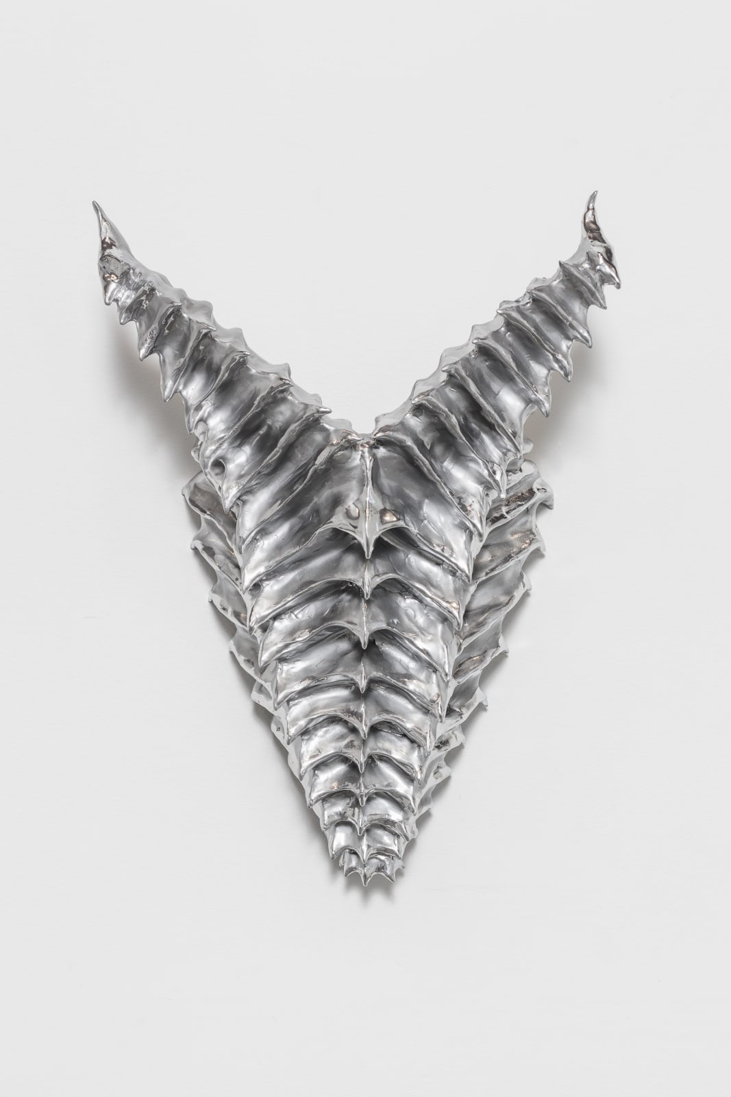 Yngvild Saeter, Montgomery Scott, 2022