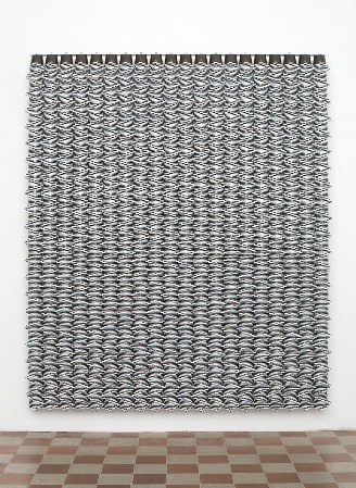 Jacob Dahlgren, Sydney, 2006