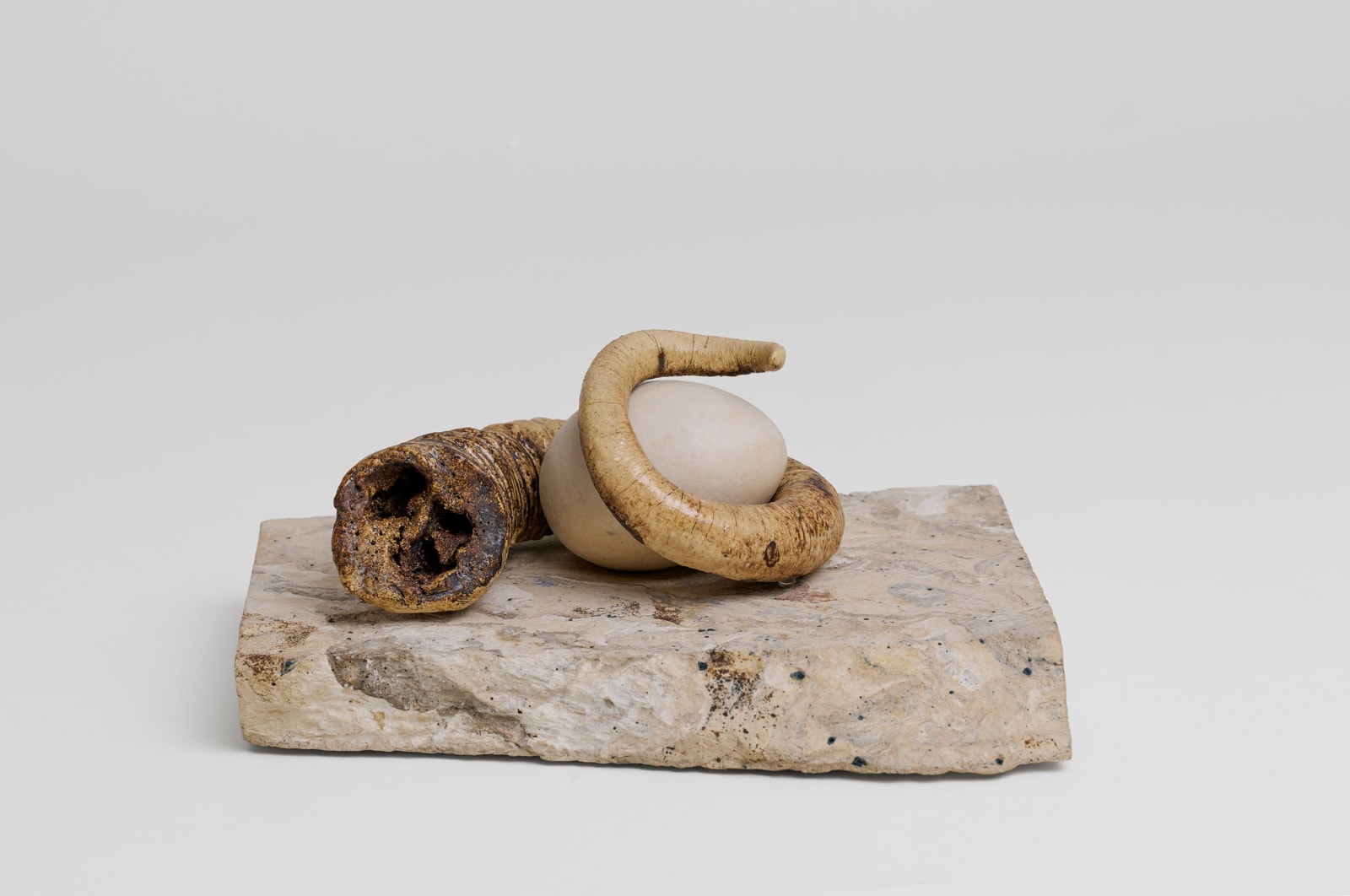 Per B Sundberg, Liv / Life, 2022