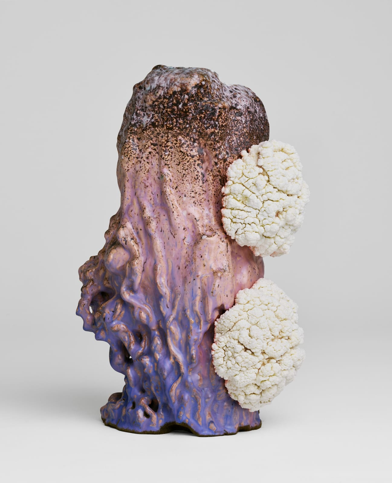 Per B Sundberg, Tvilling / Twin, 2022