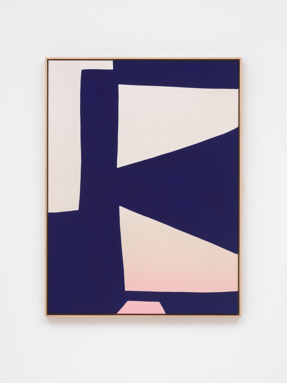 Cornelia Baltes, Kem, 2025