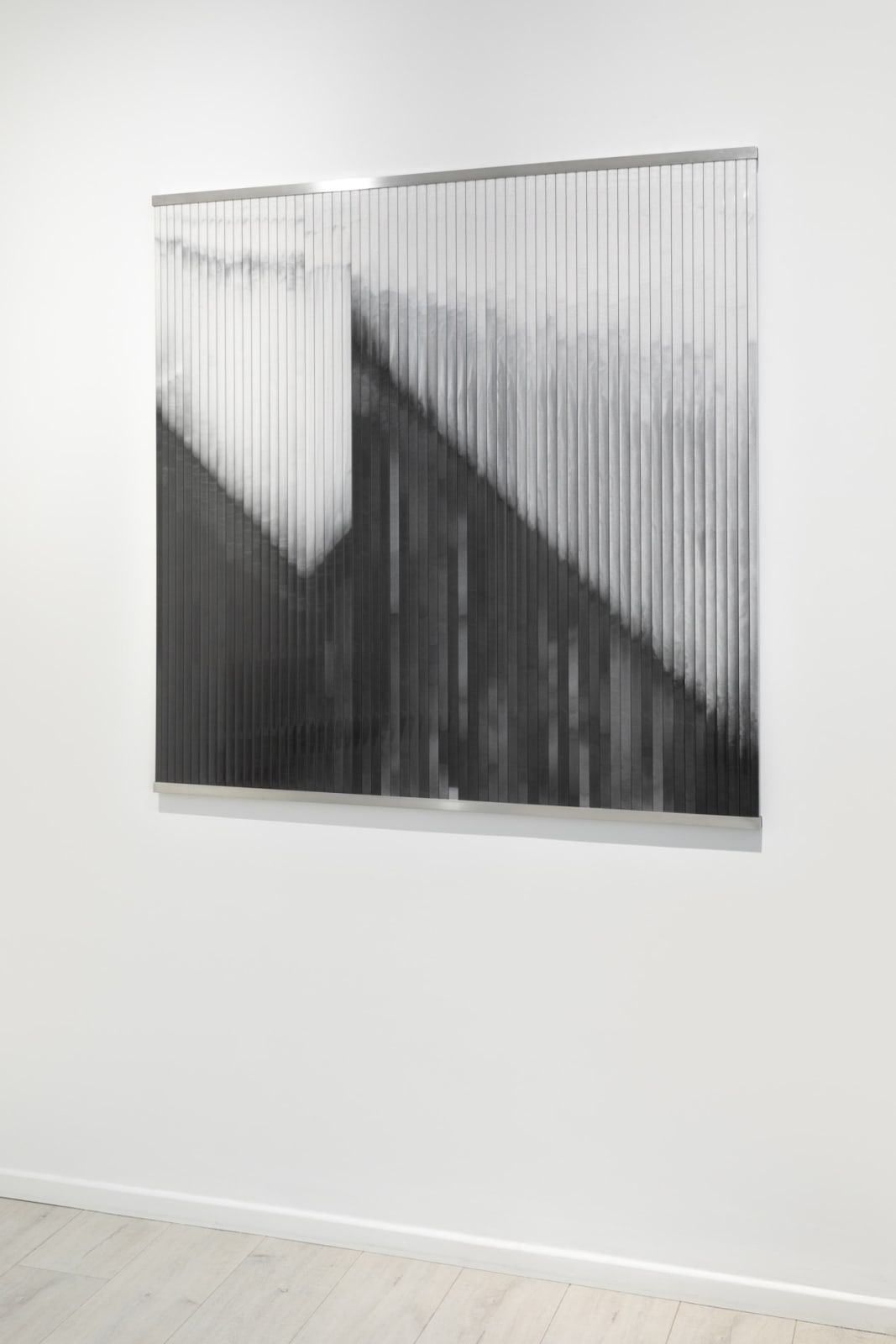 Siobhán Hapaska, Untitled, 2019