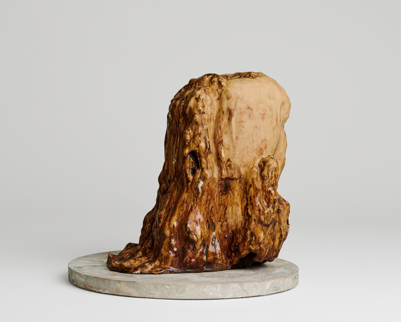 Per B Sundberg, Cirkulation II / Circulation II, 2022