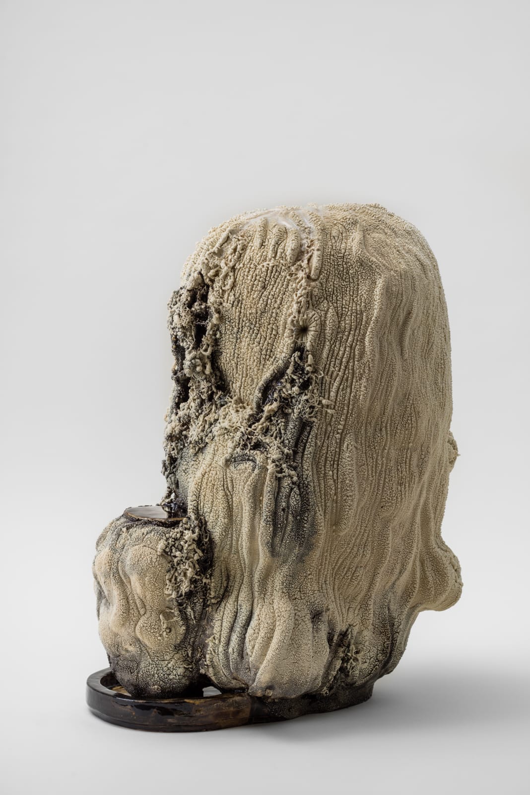 Per B Sundberg, Bredvid, 2016