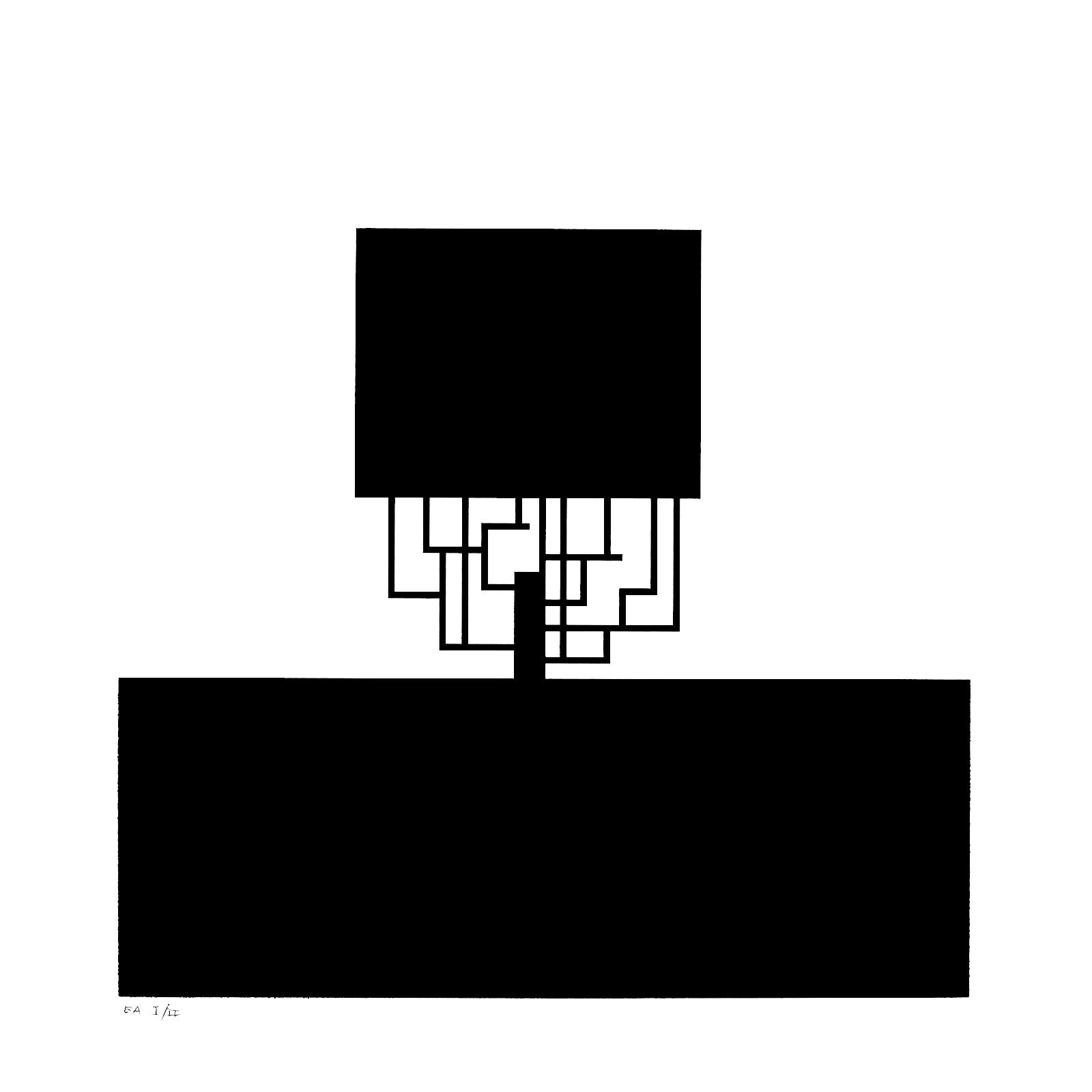 Jacob Dahlgren, early one morning, 2006