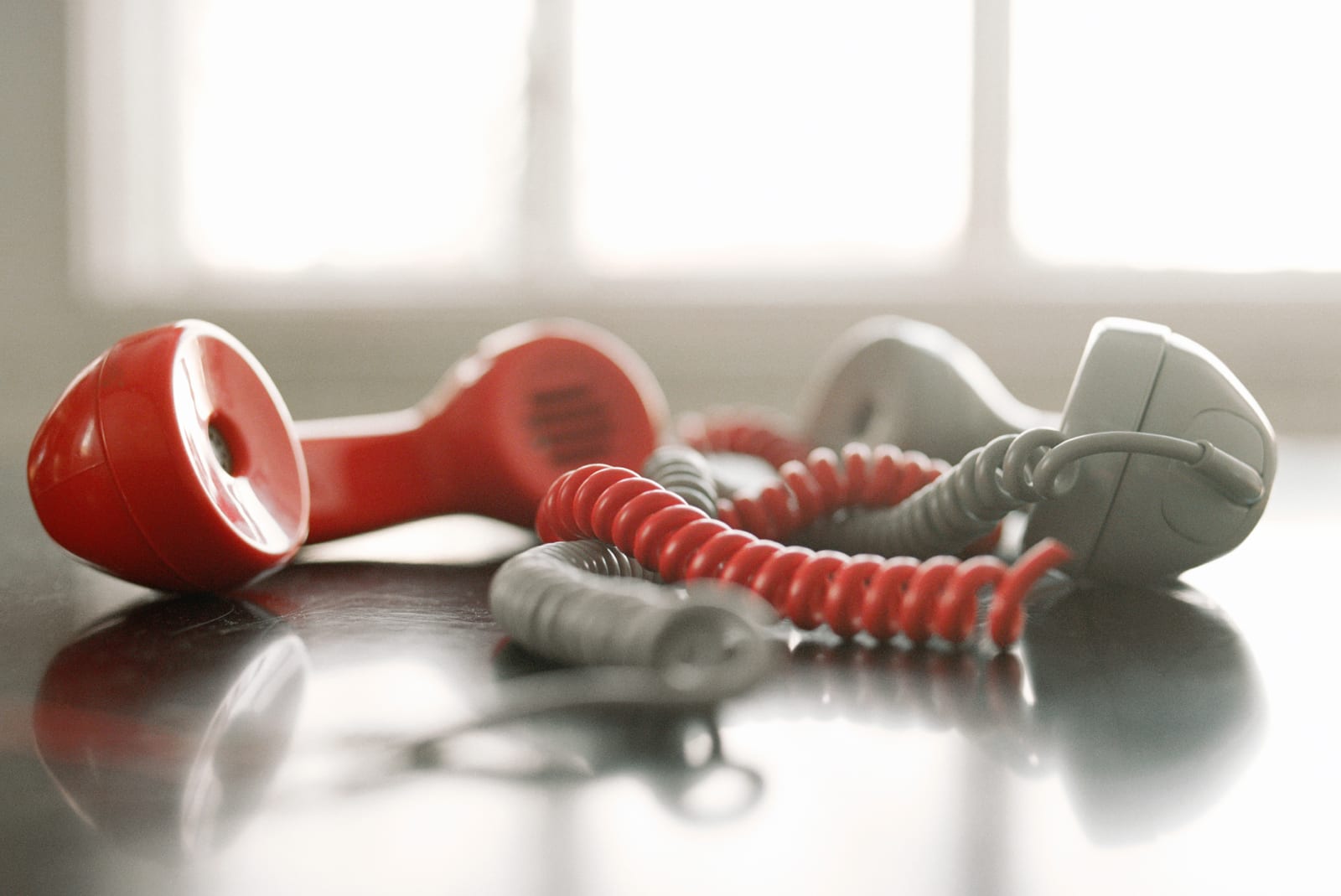 Annika Elisabeth von Hausswolff, Connected by light (excerpt from Grand Theory Hotel), 2017