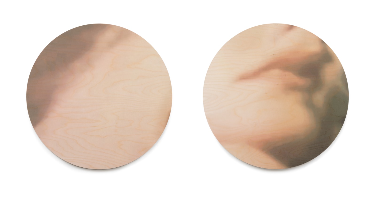 Katarina Löfström, P.O.V. #34, 2015