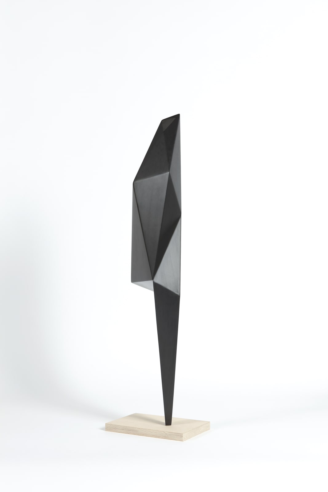 Xavier Veilhan, Lyllie, 2016