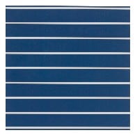 Jacob Dahlgren, Peinture abstraite numéro quatre-vingt dix huit, 2002