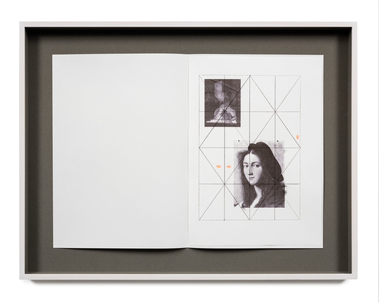 Matts Leiderstam, Archived (Examining), 2020