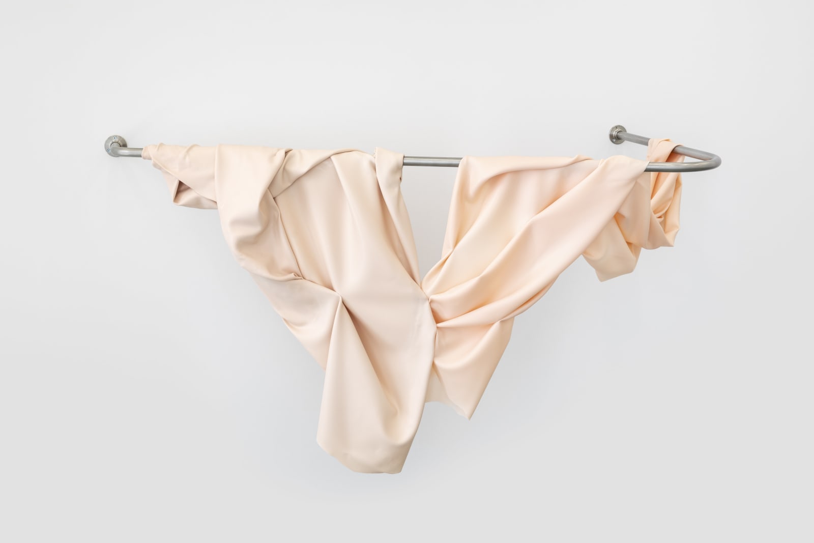 Dana-Fiona Armour, Melchior-Romaric, 2021