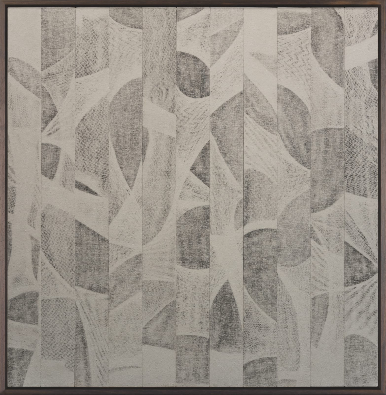 Martín Soto Climent, Windove (Phantogram), 2020