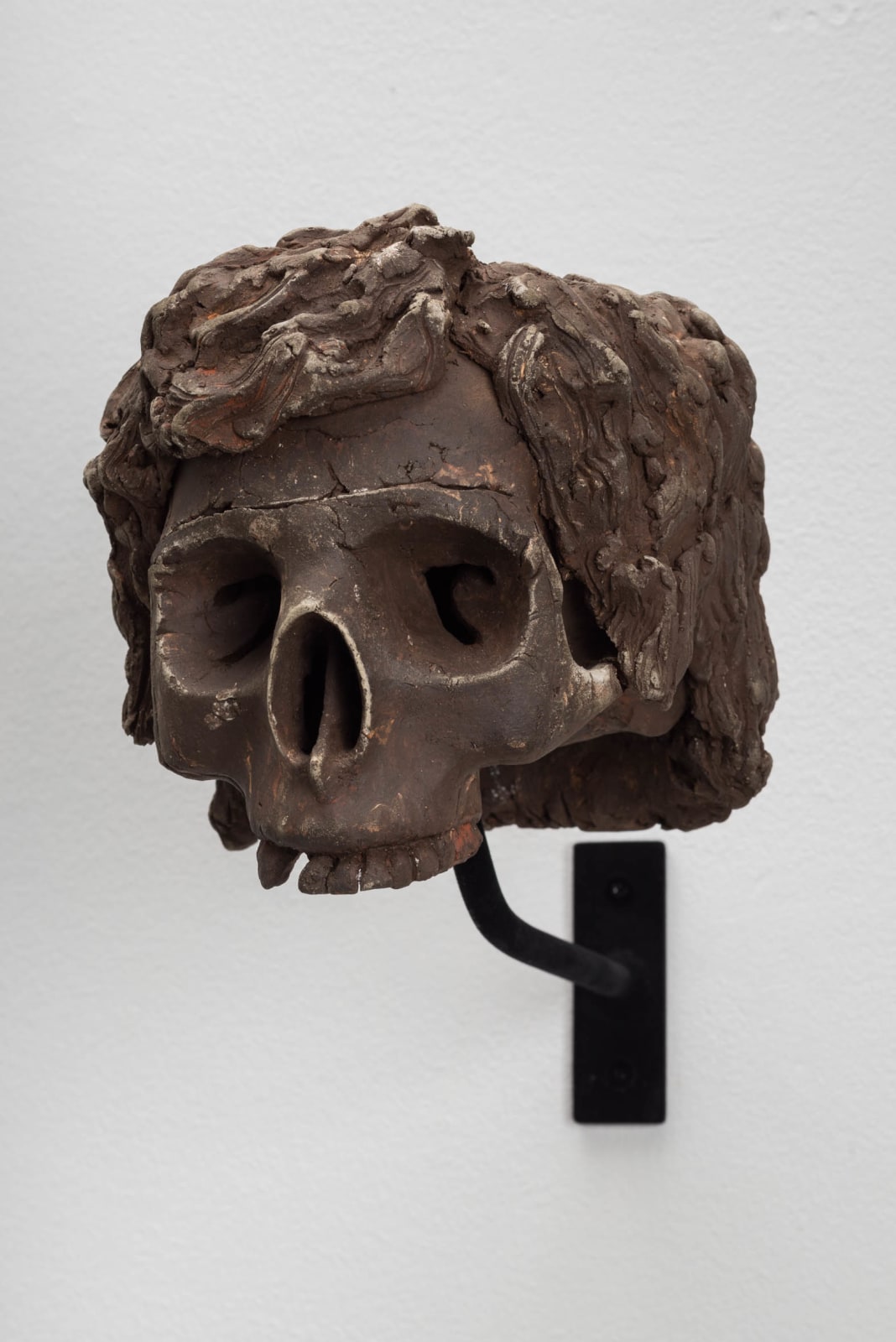 Per B Sundberg, Invånare, 2015