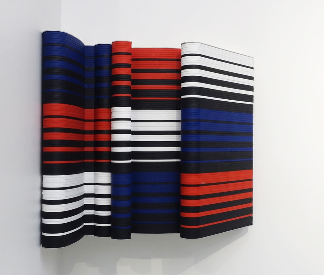 Jacob Dahlgren, Padua 1982, 2026