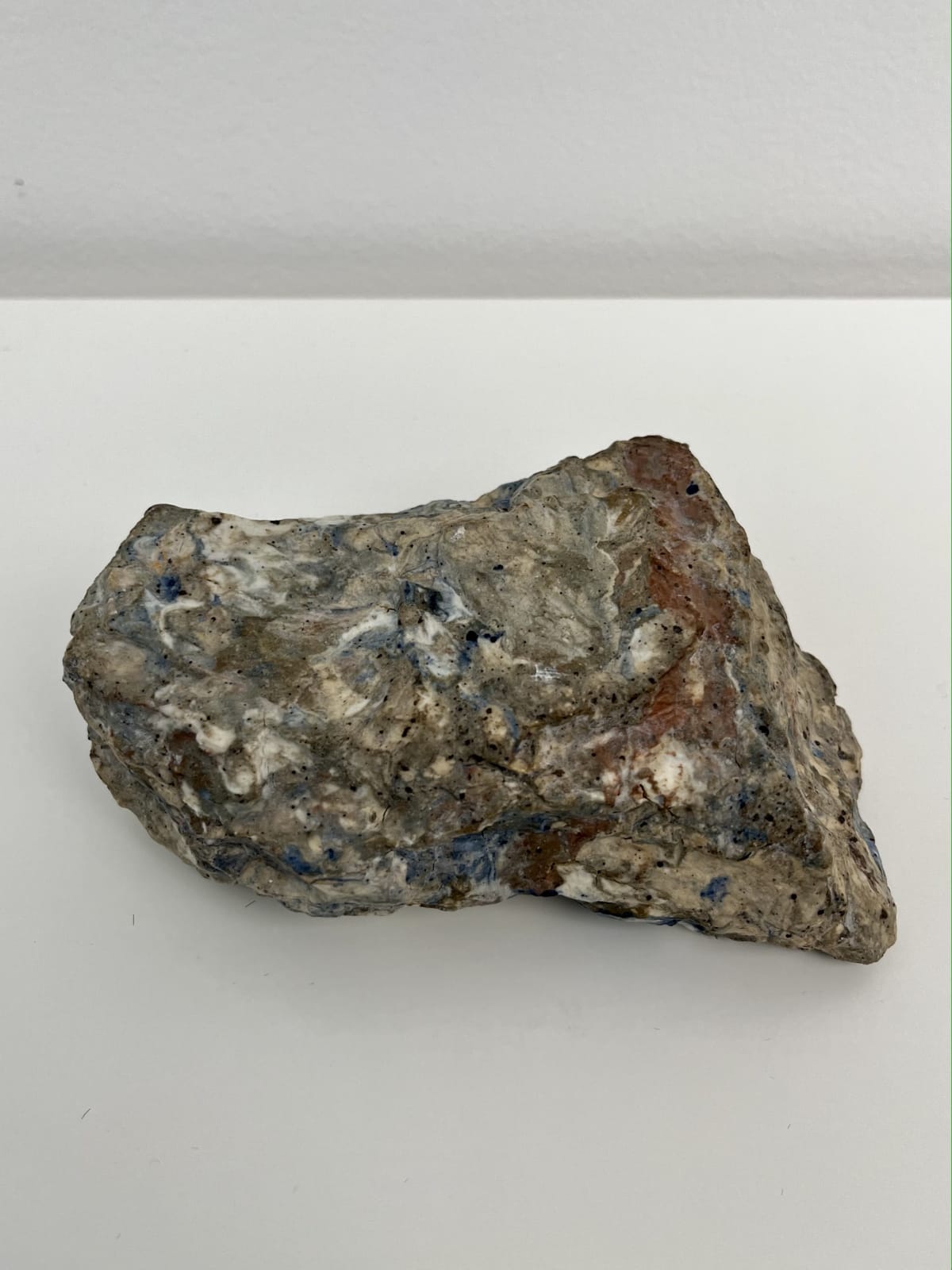 Per B Sundberg, Untitled, 2022