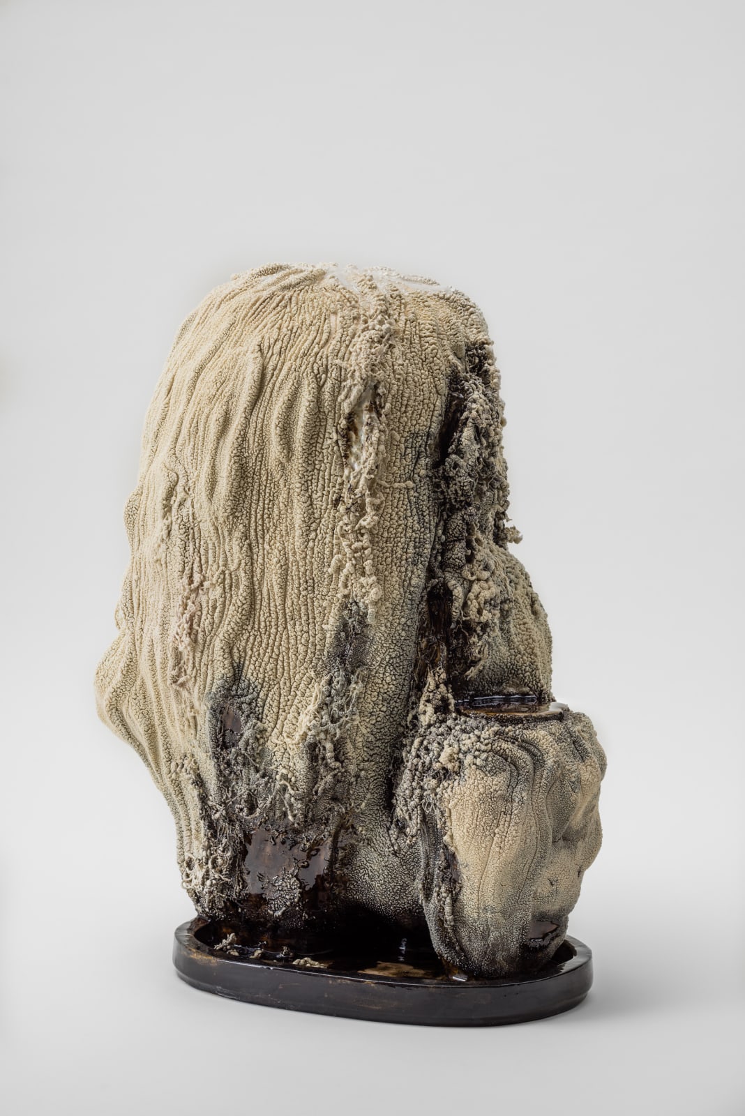 Per B Sundberg, Bredvid, 2016