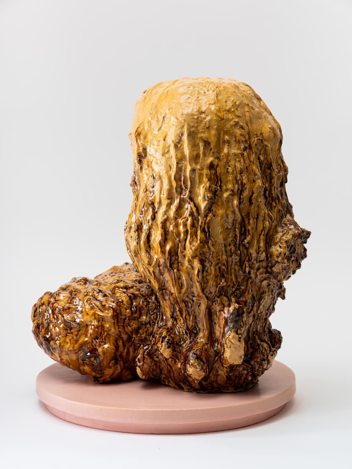 Per B Sundberg, Cirkulation / Circulation, 2019