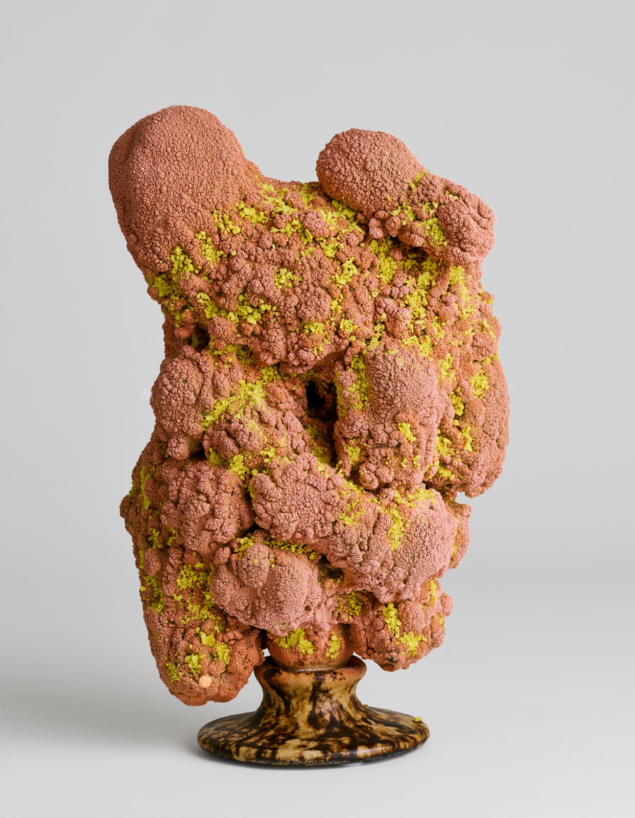 Per B Sundberg, Untitled, 2022