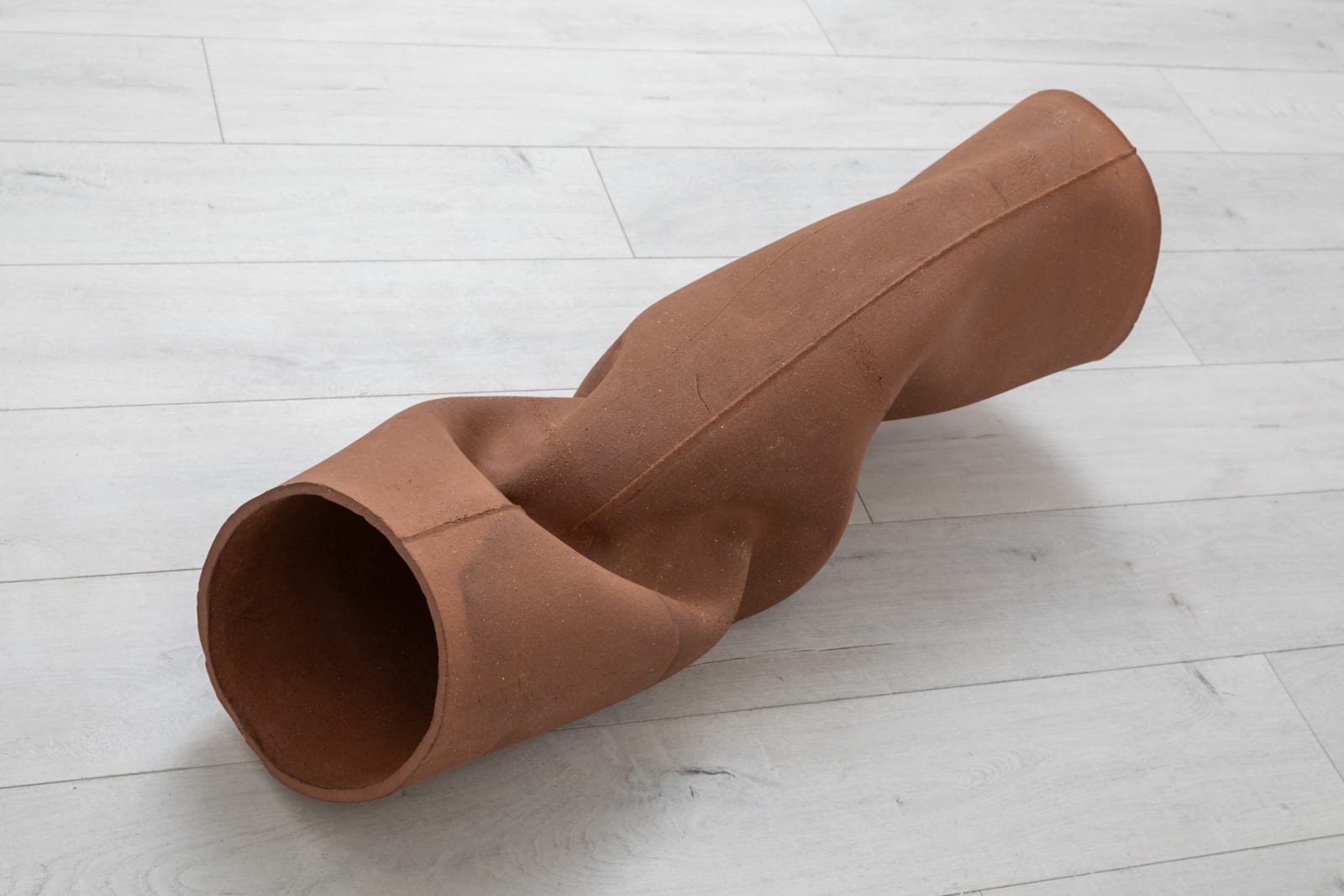 Ranti Bam, Ifa Horizon, 2024