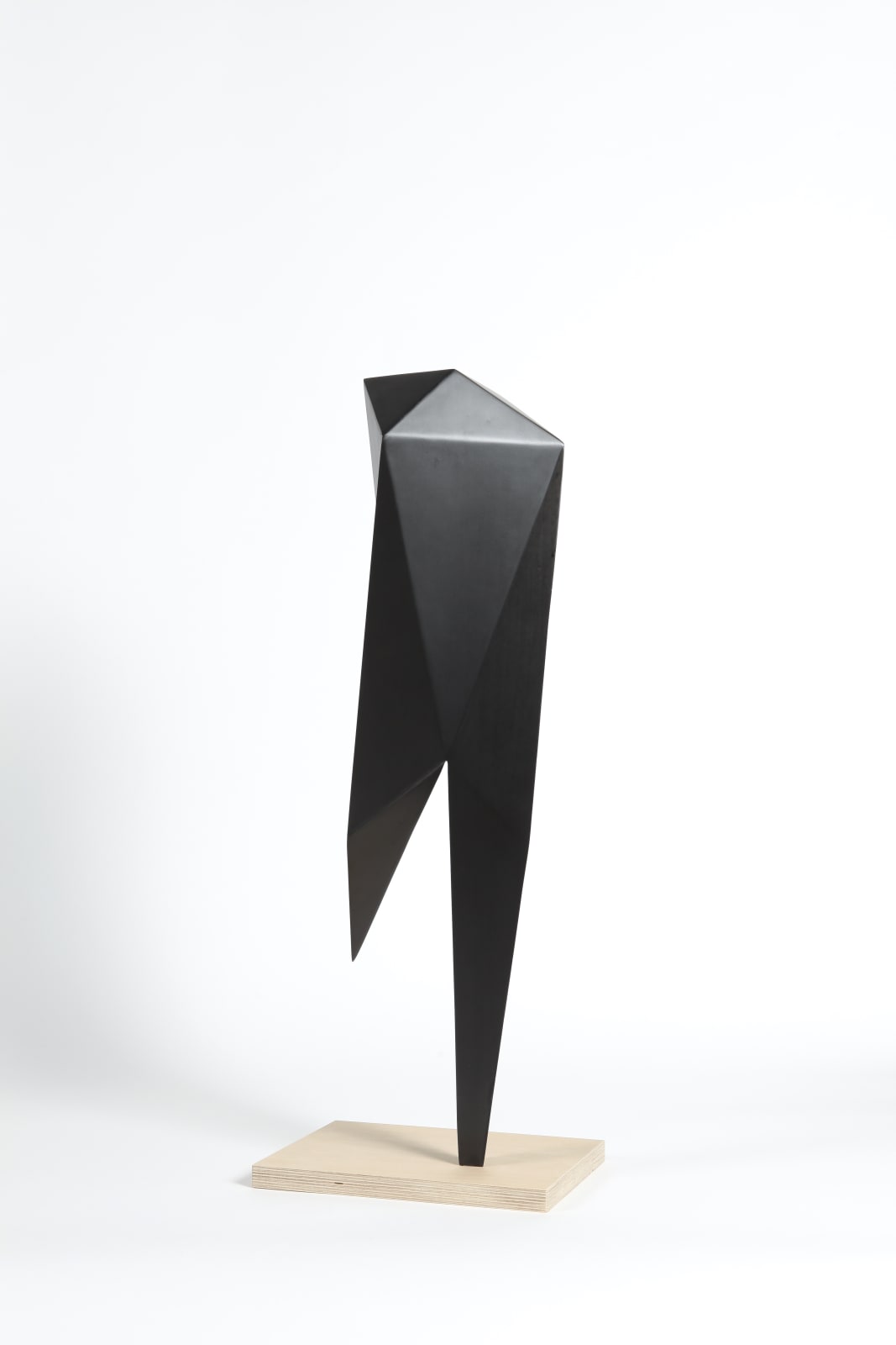 Xavier Veilhan, Florian, 2016