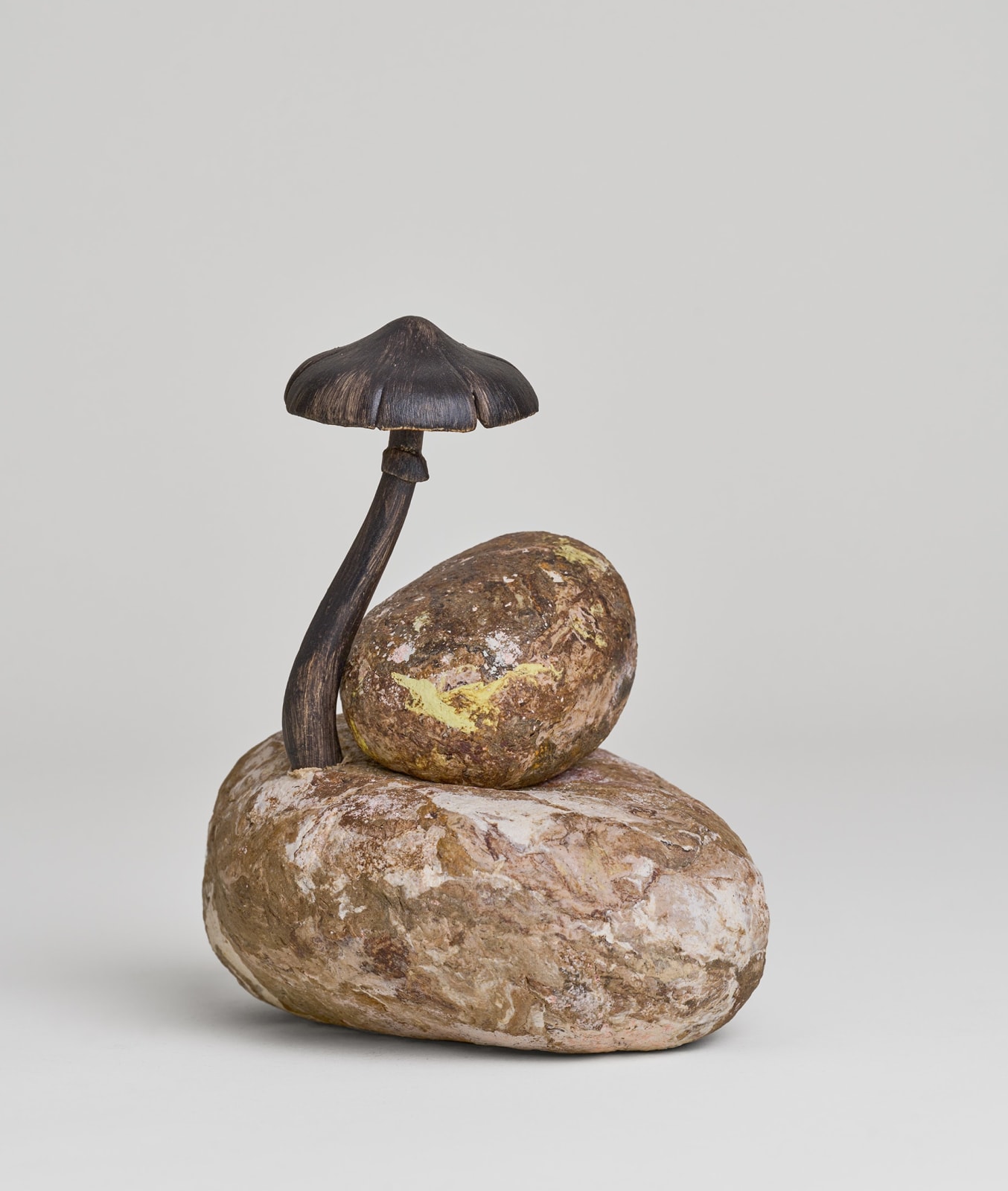 Per B Sundberg, Scenografi III / Scenography III, 2022