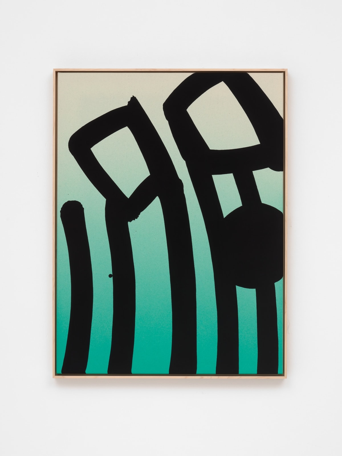 Cornelia Baltes, Tem, 2025