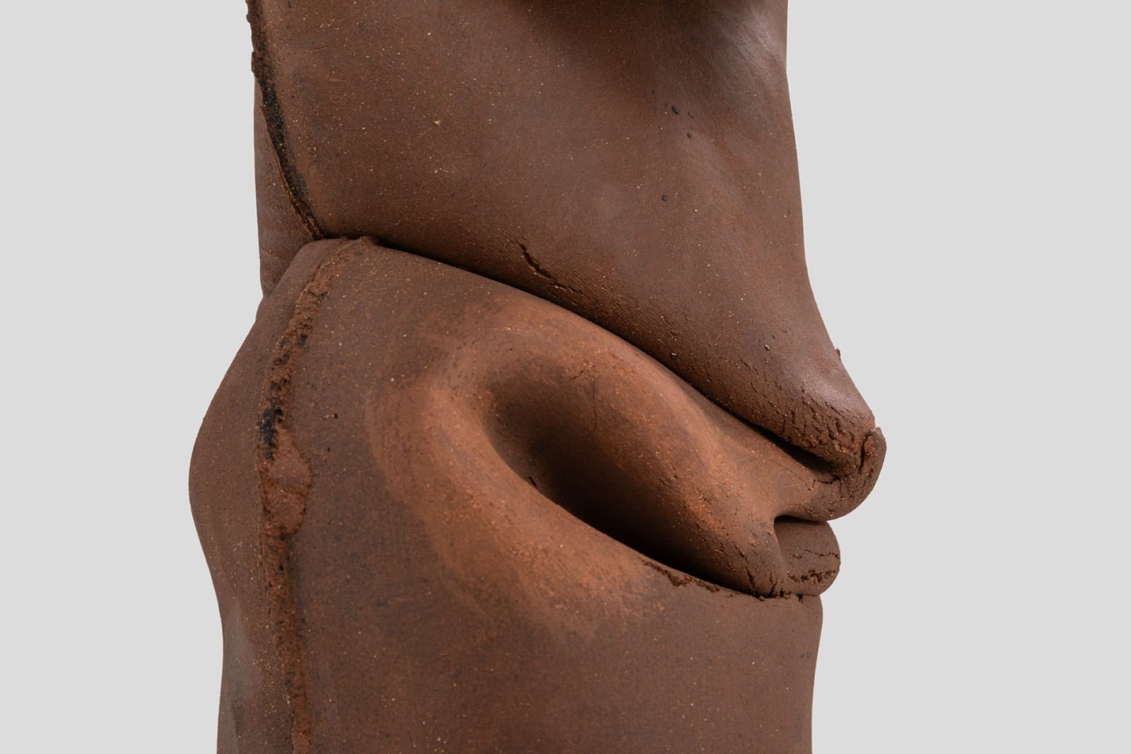 Ranti Bam, Red Grog Ifa, 2024