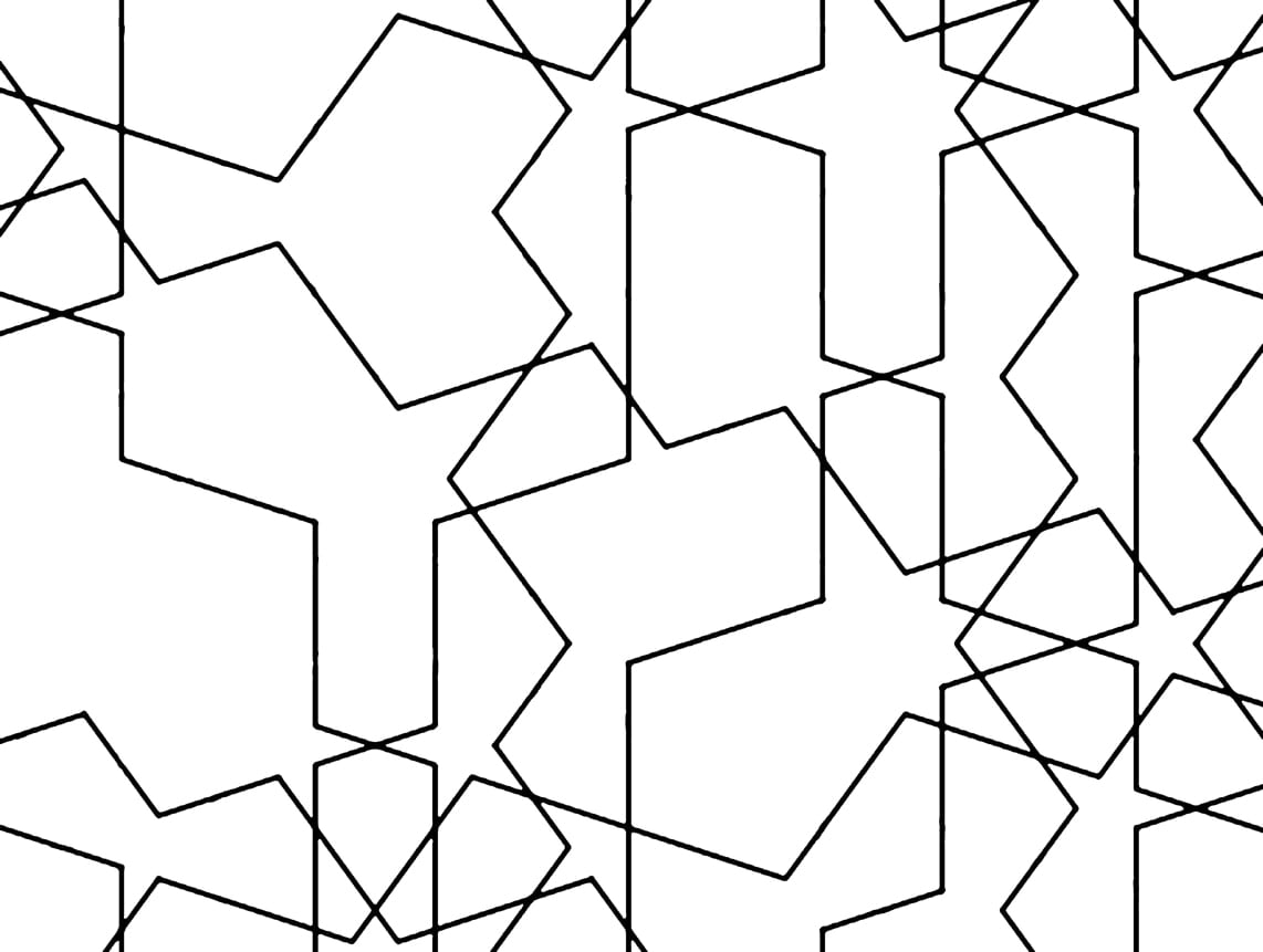 Katarina Löfström, Little Star (2), 2006