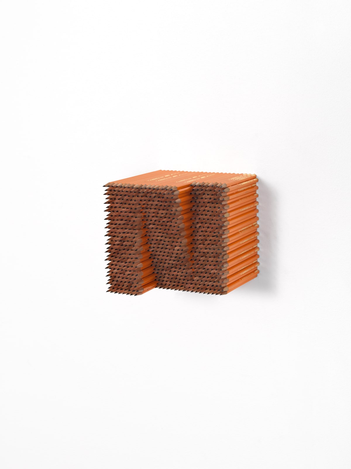 Jacob Dahlgren, Item 24; Subject of Art, 2012